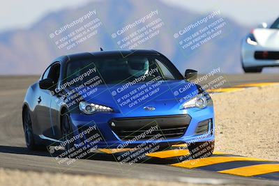 media/Jan-08-2023-SCCA SD (Sun) [[8f6a5b9391]]/Advanced Group/Session 3 (Turn 12)/